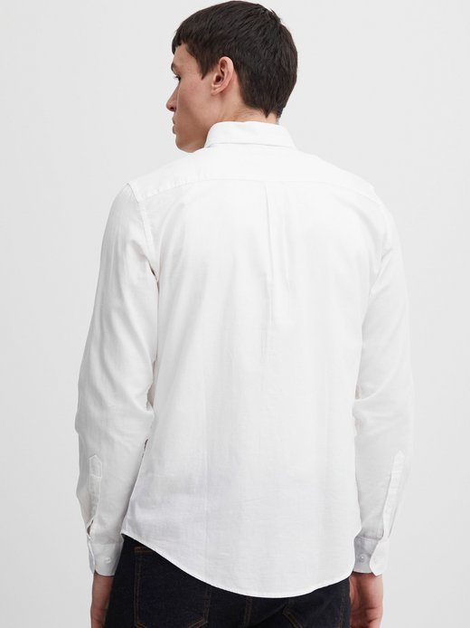 Herren Langarmhemd - CFAnton