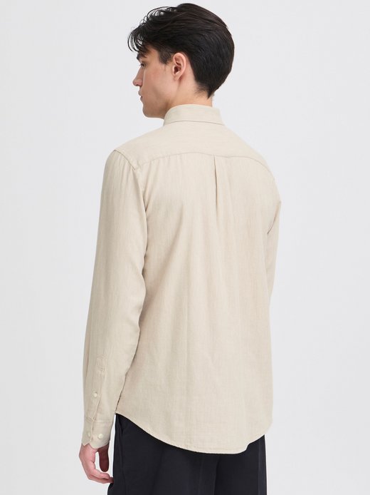 Herren Langarmhemd - CFAnton