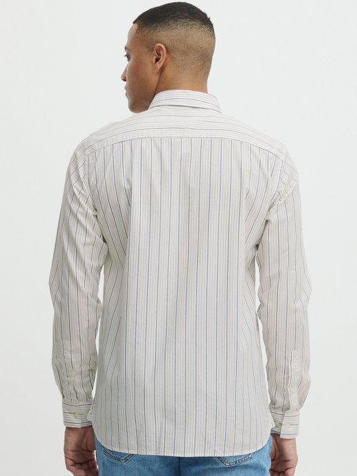 Herren Langarmhemd - CFAnton