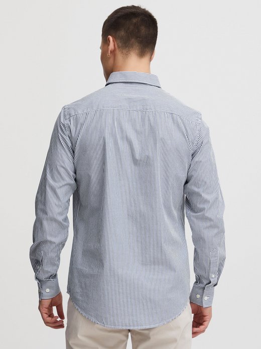 Herren Langarmhemd - CFAnton