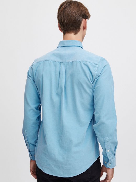 Herren Langarmhemd - CFAnton