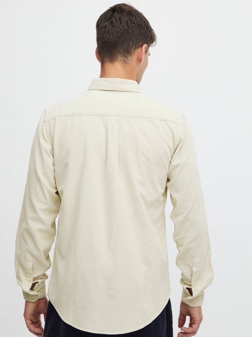 Herren Langarmhemd - CFAnton