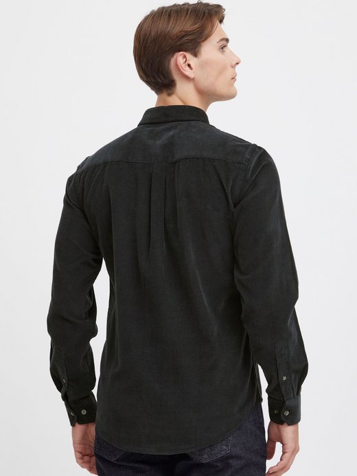 Herren Langarmhemd - CFAnton