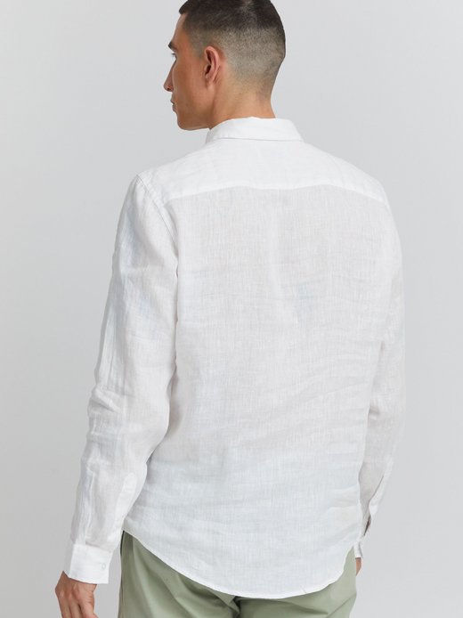 Herren Langarmhemd - CFAnton