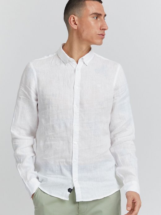 Herren Langarmhemd - CFAnton