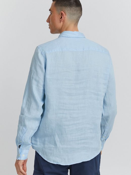 Herren Langarmhemd - CFAnton