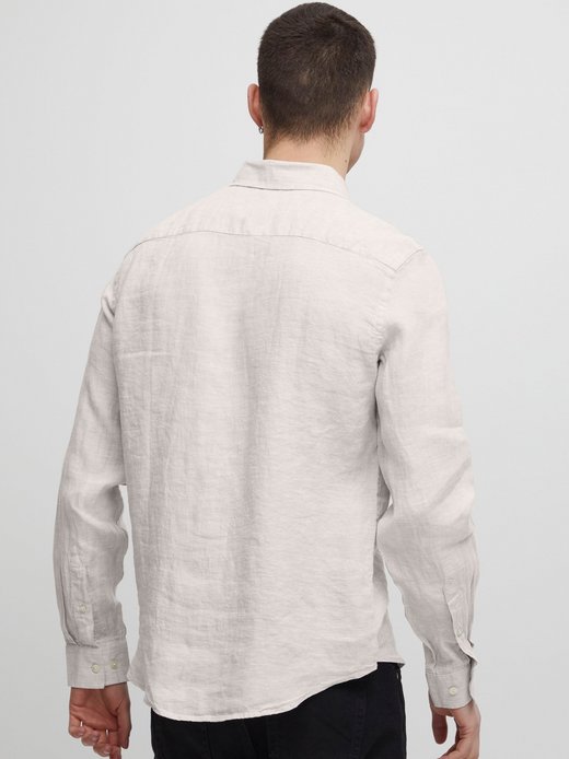 Herren Langarmhemd - CFAnton