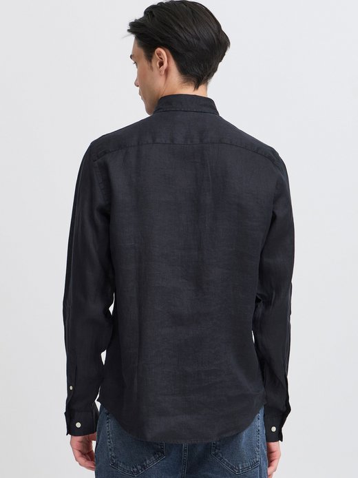 Herren Langarmhemd - CFAnton