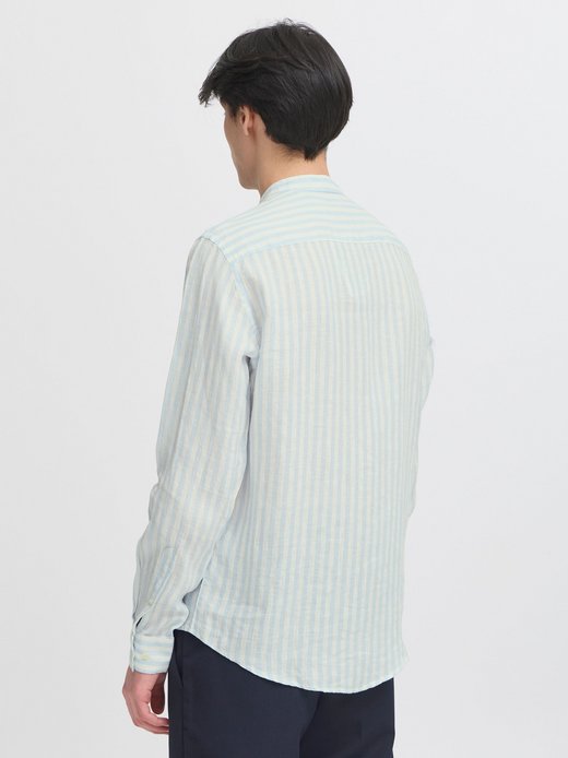 Herren Langarmhemd - CFAnton