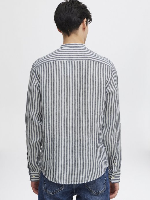 Herren Langarmhemd - CFAnton