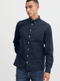 Herren Langarmhemd - CFAnton