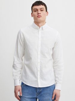 Herren Langarmhemd - CFAnton