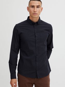 Herren Langarmhemd - CFAnton