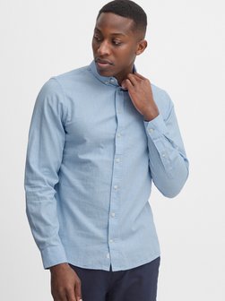 Herren Langarmhemd - CFAnton