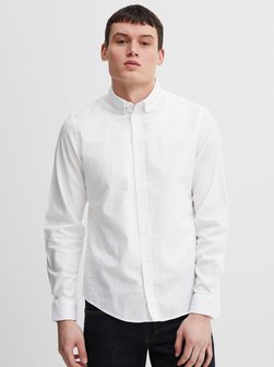 Herren Langarmhemd - CFAnton