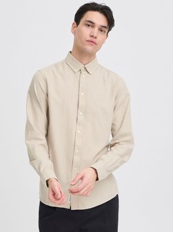 Herren Langarmhemd - CFAnton