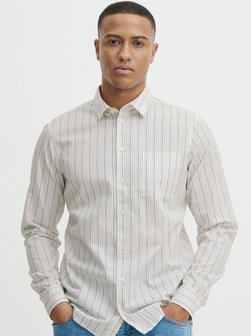 Herren Langarmhemd - CFAnton