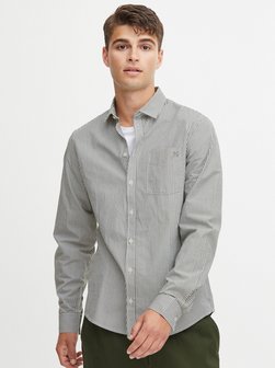 Herren Langarmhemd - CFAnton