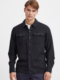 Herren Langarmhemd - CFAnton