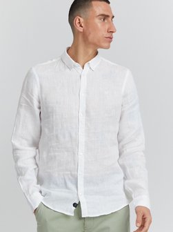 Herren Langarmhemd - CFAnton