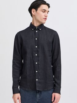 Herren Langarmhemd - CFAnton