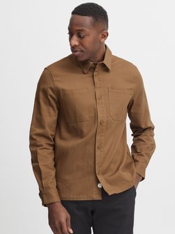 Herren Langarmhemd - CFAnton