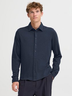 Herren Langarmhemd - CFArkan