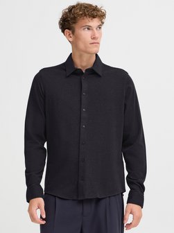 Herren Langarmhemd - CFArkan