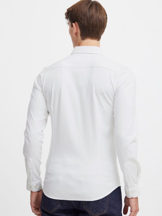 Herren Langarmhemd - CFArthur