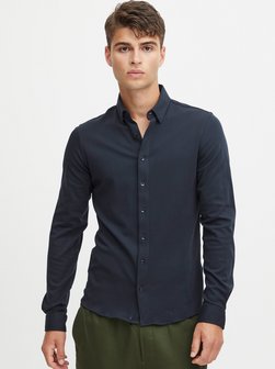 Herren Langarmhemd - CFArthur