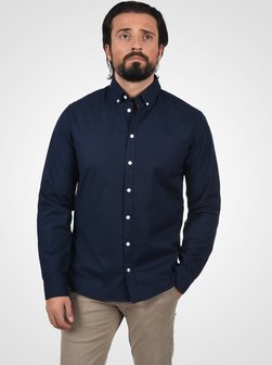 Herren Langarmhemd - CFArthur