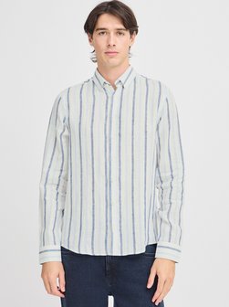 Herren Langarmhemd - CFDylan