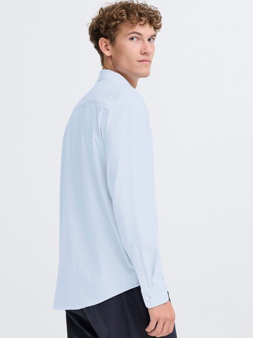 Herren Langarmhemd - CFFris