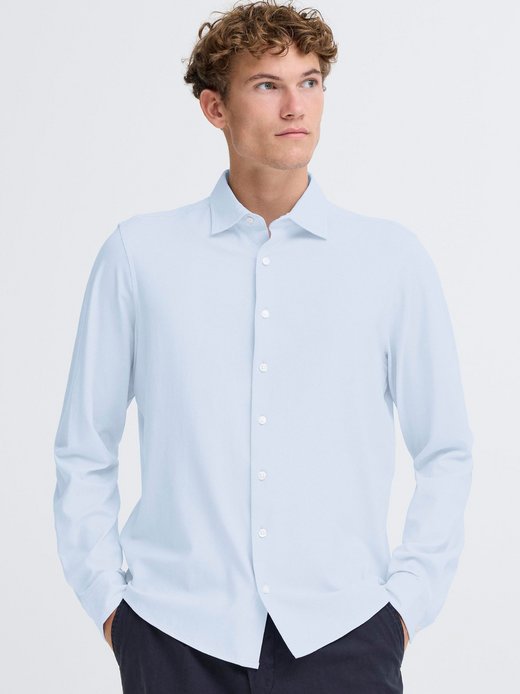 Herren Langarmhemd - CFFris