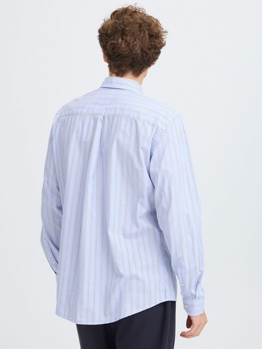 Herren Langarmhemd - CFOlsson