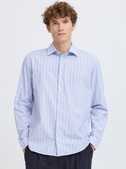 Herren Langarmhemd - CFOlsson