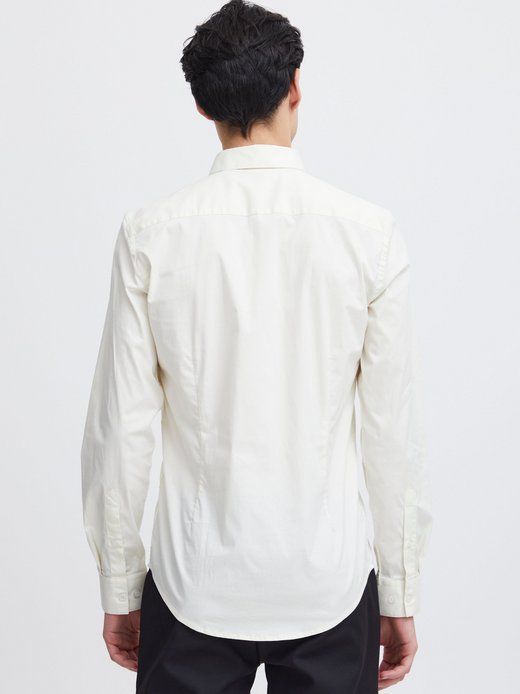 Herren Langarmhemd - CFPalle