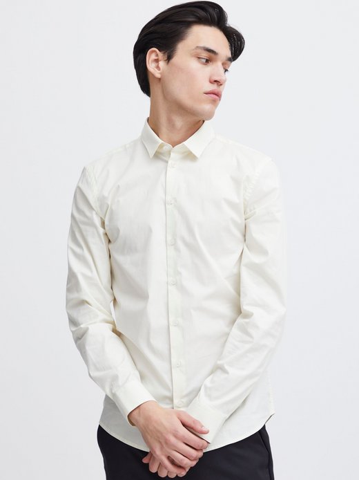 Herren Langarmhemd - CFPalle