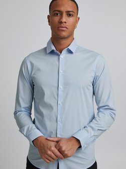 Herren Langarmhemd - CFPalle