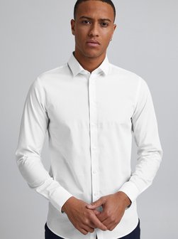 Herren Langarmhemd - CFPalle