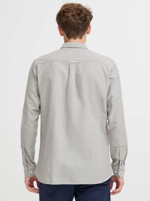 Herren Langarmhemd - FQGrand