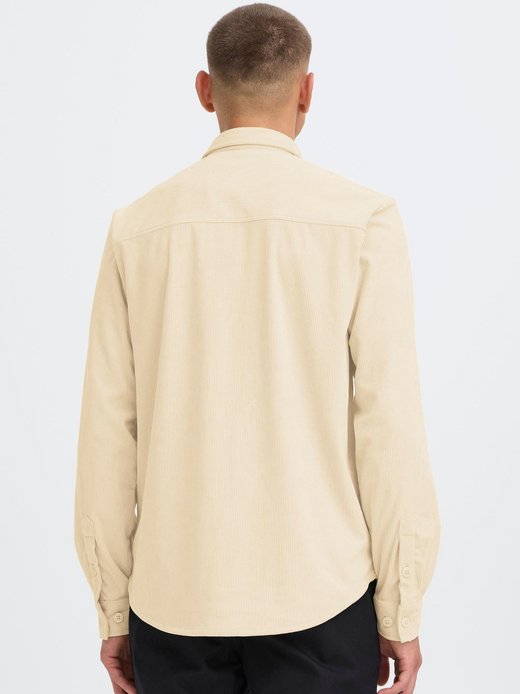 Herren Langarmhemd - IDMotoril