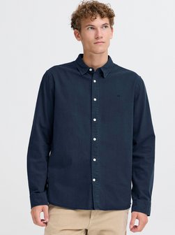 Herren Langarmhemd - KSElon