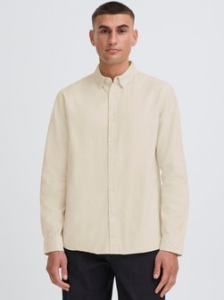 Herren Langarmhemd - KSElon