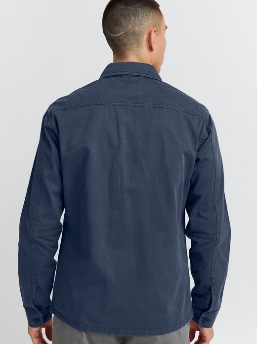 Herren Langarmhemd - PRJohann