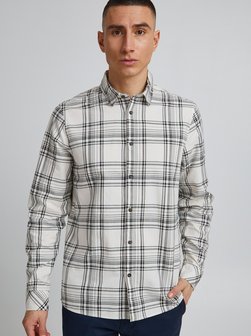 Herren Langarmhemd - SDAlexx