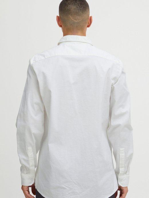 Herren Langarmhemd - SDDanladi