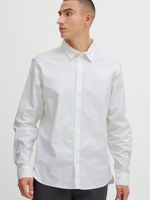 Herren Langarmhemd - SDDanladi