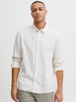 Herren Langarmhemd - SDEnea