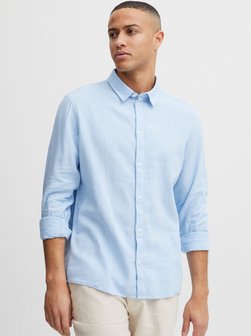 Herren Langarmhemd - SDEnea